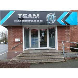 Fahrschule Strotmann Bad Iburg.jpg