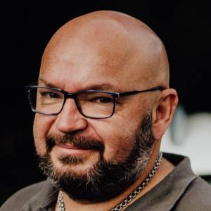 Fahrschule Ponader Matthias.jpg