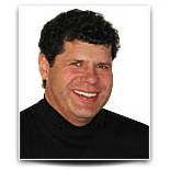 Fahrschule Inh. Thomas Abele.jpg