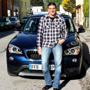 Fahrschule Ralf, Inh. Ralf Seiler.jpg