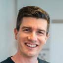 City-Fahrschule Hoppe.jpg