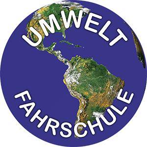 Umwelt Fahrschule, Inh.M.Fischer.jpg