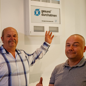 Fahrschule Jürgen Quandt.jpg