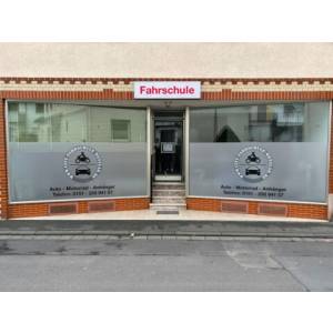 City Fahrschule Wetzlar GmbH.jpg