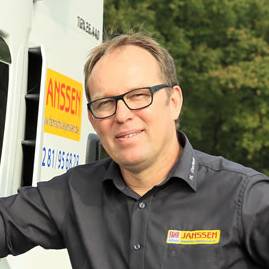 Fahrschule Janssen GmbH.jpg