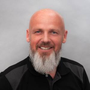 Fahrschule SHORTCUT.jpg