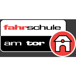 Fahrschule am Tor GmbH.jpg