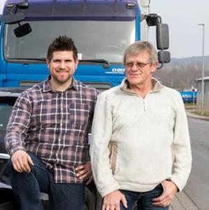 Fahrschule WarneckeGmbH.jpg