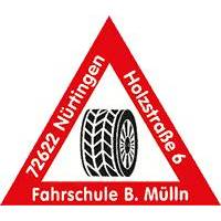 Driving School B. Mülln (Fahrschule B. Mülln).jpg