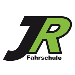 Fahrschule Rockinger Jochen.jpg
