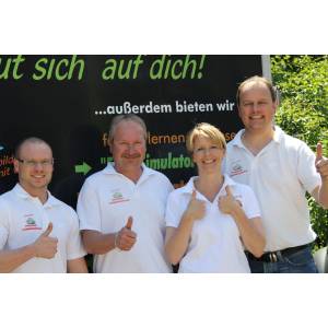 Fahrschule Horend - Lämmermeier.jpg
