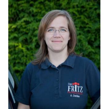 Fahrschule Fritz Inh. Alexandra Oehlke.jpg