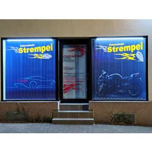 Hans-Jürgen Strempel.jpg