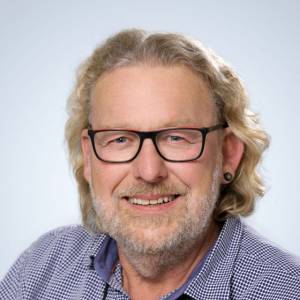 Fahrschule Michael Fritz.jpg