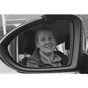 Driving School H. Niehoff (Fahrschule H. Niehoff).jpg