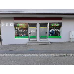 Fahrschule Axel Baumann.jpg