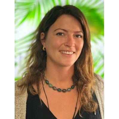 Fahrschule Wolfgang Strunck.jpg