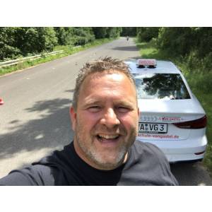 Fahrschule van Gastel DIE FAHRSCHULE.jpg