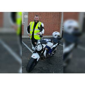 Fahrschule Traffic-Work.jpg