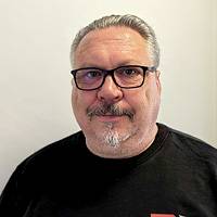 VBZ Mainfranken GmbH.jpg