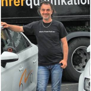 Fahrschule Fahrfreude GmbH.jpg