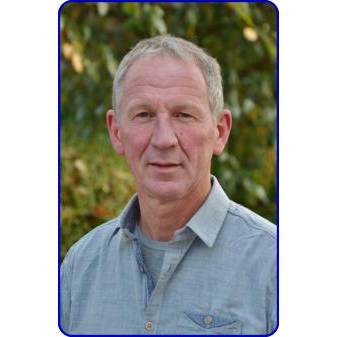 Fahrschule Heiko Meyerhoff GmbH.jpg