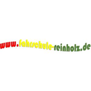 Fahrschule Reinholz GmbH in Stuhr Brinkum.jpg