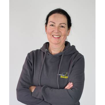 Fahrschule Bauer.jpg