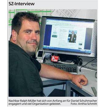 Kraftfahrer-Ausbildungszentrum-Pfullendorf (Fahrschule Zembrod).jpg