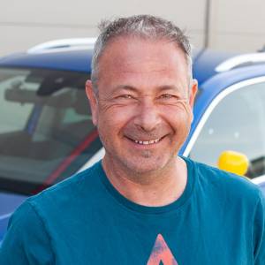 G. Stotz u. Müller J..jpg