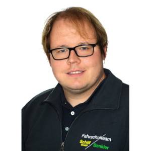 Fahrschule Schilf GmbH.jpg