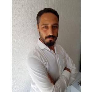 Fahrschule KILIC.jpg