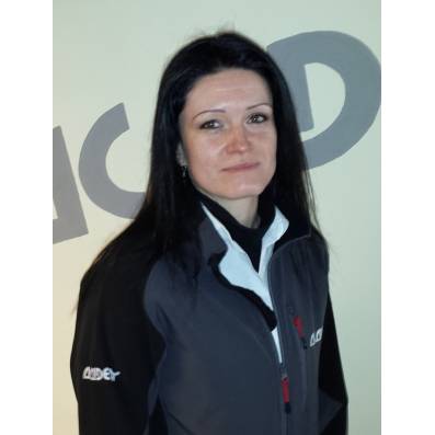 ACADEMY Fahrschule Learn To Drive GmbH (ACADEMY Fahrschule Learn To Drive UG).jpg