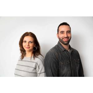 Fahrschule M&M Biberach GmbH.jpg