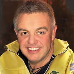 Fahrschule Zitrone GmbH.jpg