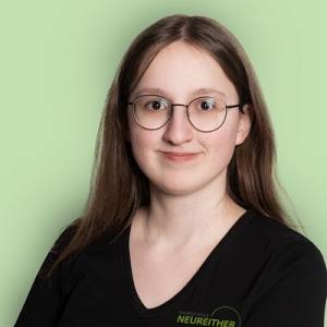 Fahrschule Neureither.jpg