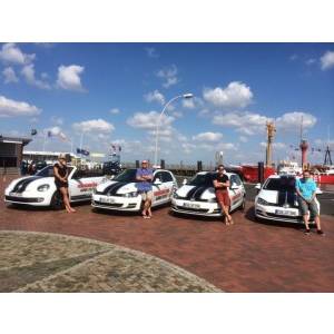 Fahrschulteam Abbi Totz e.K. - Inh. Joachim Totz.jpg