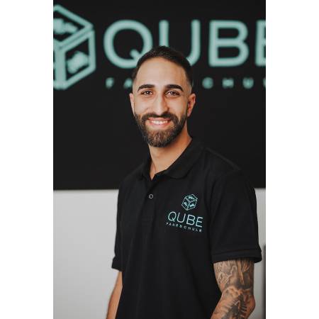 Fahrschule Qube GmbH.jpg