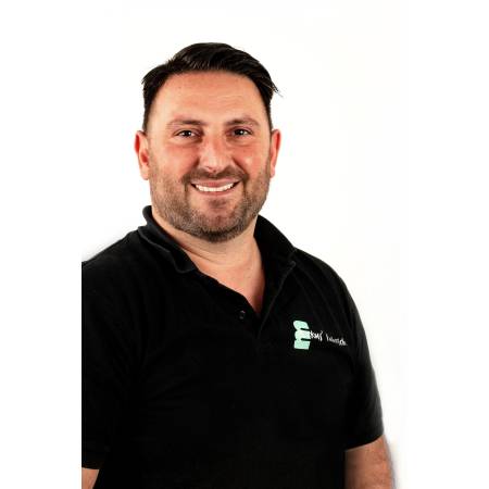 Markus Fahrschule Esslingen am Neckar.jpg