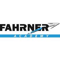 Fahrner Academy GmbH.jpg