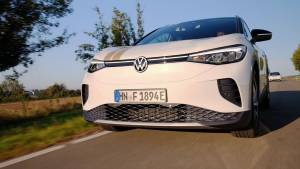 Fahrschule Fahrerlager ADH GmbH.jpg