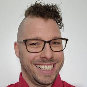 Fahrschule Höschele GmbH.jpg