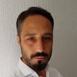 Fahrschule Kilic Esslingen.jpg