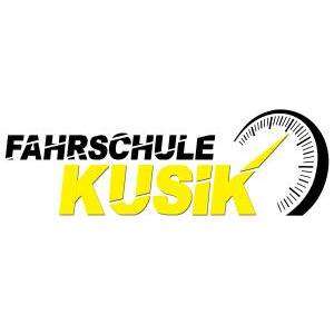 Fahrschule Kusik GmbH.jpg