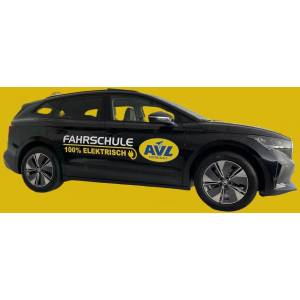 Fahrschule AVL Nordost Barth.jpg