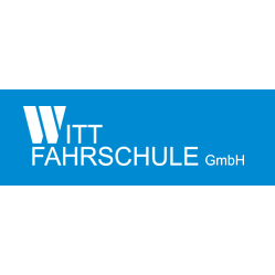 Witt Fahrschule GmbH.jpg