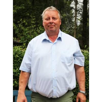 DiBuKa Fahrschule GmbH.jpg