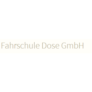Fahrschule Dose GmbH.jpg