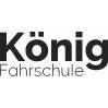 Fahrschule K.-H. Herbold.jpg