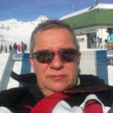 Fahrschule Hampe GmbH.jpg